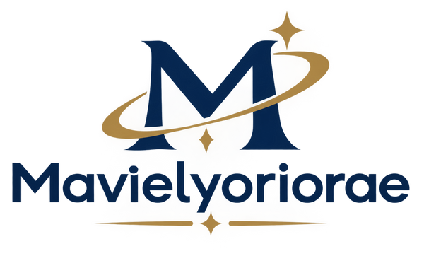 Mavielyoriorae